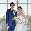 kmmn0319さんのアイコン画像