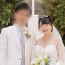 0502_ks.weddingさんのアイコン画像