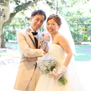 11.ma_yu.22さんのアイコン画像