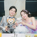 wachi0426さんのアイコン画像