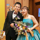 nd0508_azusaさんのアイコン画像