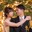 mi88_wd_さんのアイコン画像