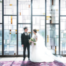 shibainushibachanさんのアイコン画像