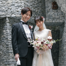 キッズさんのアイコン画像