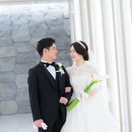 nrm_wedding_0222さんのアイコン画像
