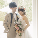 riin_aw0226さんのアイコン画像