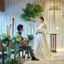 ii___miさんのアイコン画像