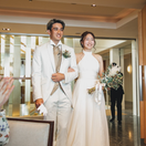 momocatakeさんのアイコン画像