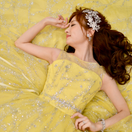 yasukoさんのアイコン画像