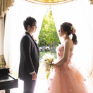 yuri_wimper.555さんのアイコン画像