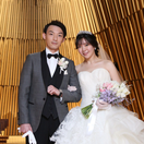 tmk.wd.sorさんのアイコン画像