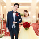 nackey.fsweddingさんのアイコン画像