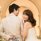 ss0720weddingさんのアイコン画像