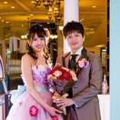 nknkmsp16さんのアイコン画像