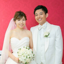 a_h_10310403さんのアイコン画像