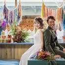 まいかさんのアイコン画像