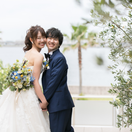 もりりんさんのアイコン画像