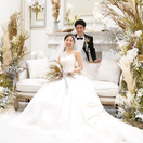 wedding.313さんのアイコン画像