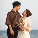 _iamxmu_さんのアイコン画像