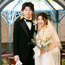 310_821さんのアイコン画像