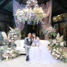 212sakiさんのアイコン画像