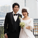 tsts.weddingさんのアイコン画像