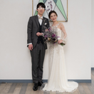 its963wnさんのアイコン画像