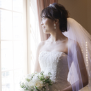 s2__0327さんのアイコン画像