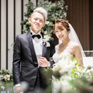 tajimayuri.67さんのアイコン画像