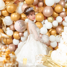 sweets__nanoさんのアイコン画像