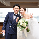 wd_rinさんのアイコン画像