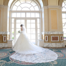 saeka_wedding_0418さんのアイコン画像