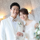 nz__88xxさんのアイコン画像