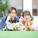 yuka_wd6さんのアイコン画像