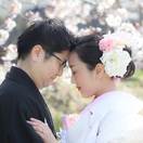 mqririn_weddingさんのアイコン画像