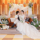 hn_rei_2129さんのアイコン画像