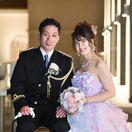 kirinbridalさんのアイコン画像