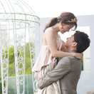 Ayaさんのアイコン画像