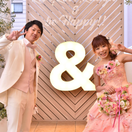 maki_yoga832さんのアイコン画像