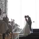 anuufさんのアイコン画像