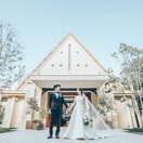 _____j.33_____さんのアイコン画像