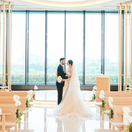 saho_02さんのアイコン画像