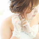 sii_210502さんのアイコン画像