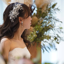 dy_wd_0504さんのアイコン画像