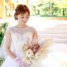 syk_0924さんのアイコン画像