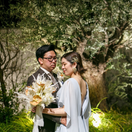 nozomi_weddingさんのアイコン画像