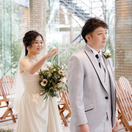 cknwd__0320さんのアイコン画像