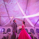 _isfj_wdさんのアイコン画像