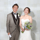 t.m_k_wdさんのアイコン画像