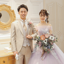 ys_wedding_asさんのアイコン画像